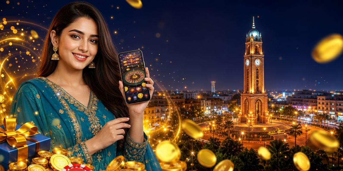 baji99