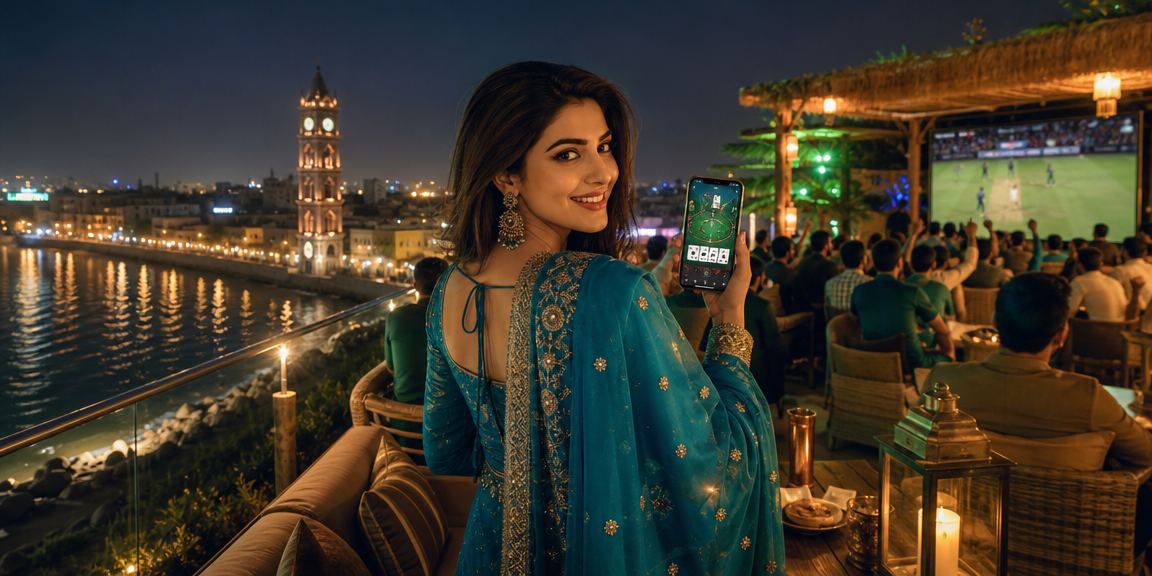 baji99