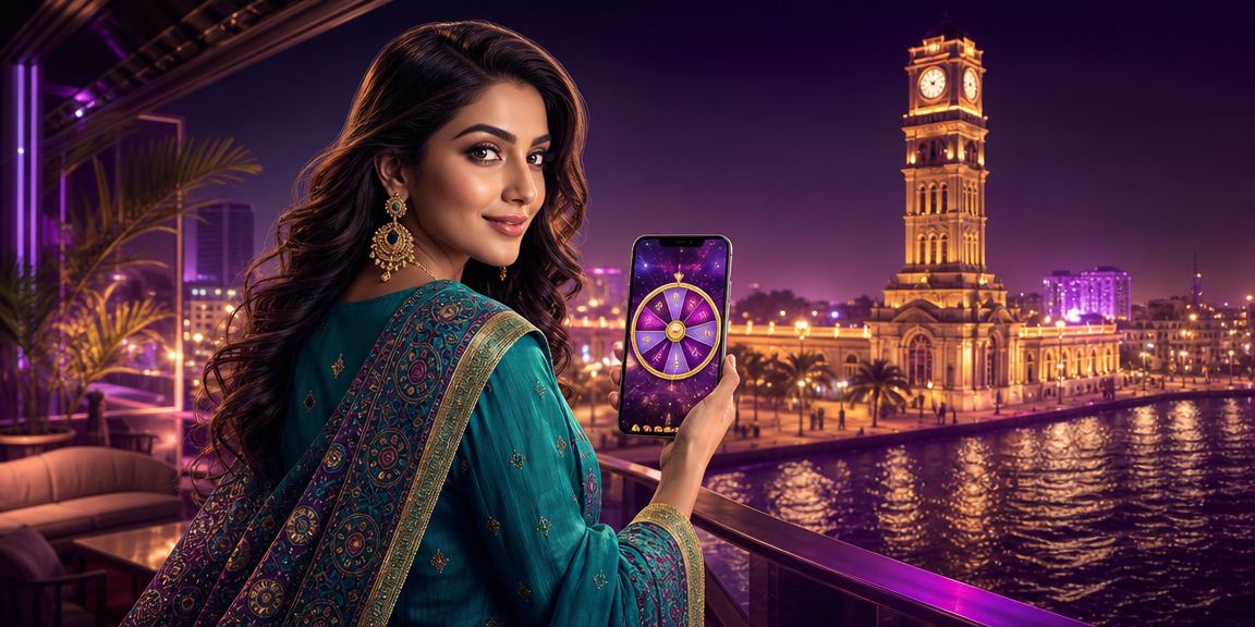 baji99