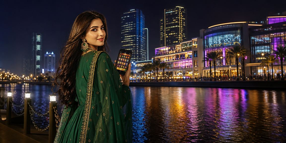 baji99