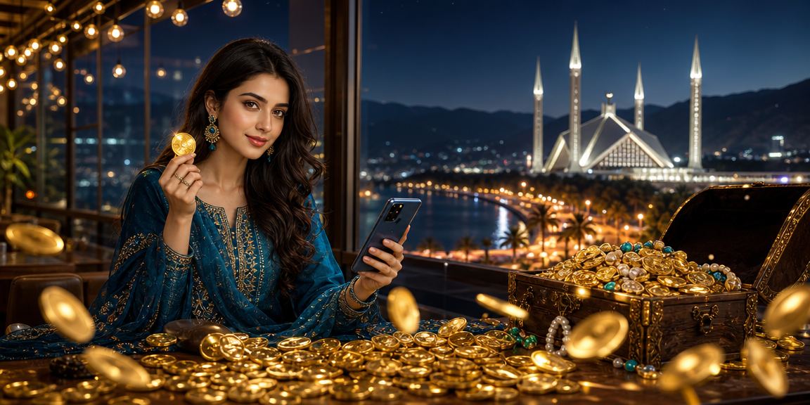 baji99