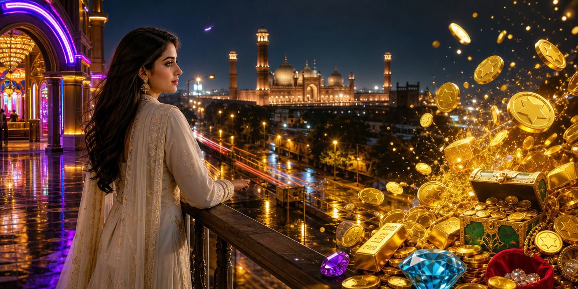 baji99