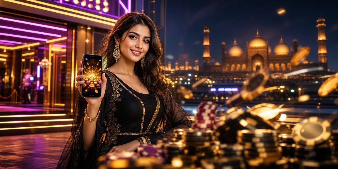 baji99