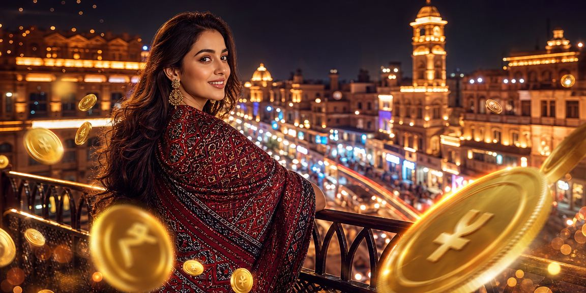 baji99