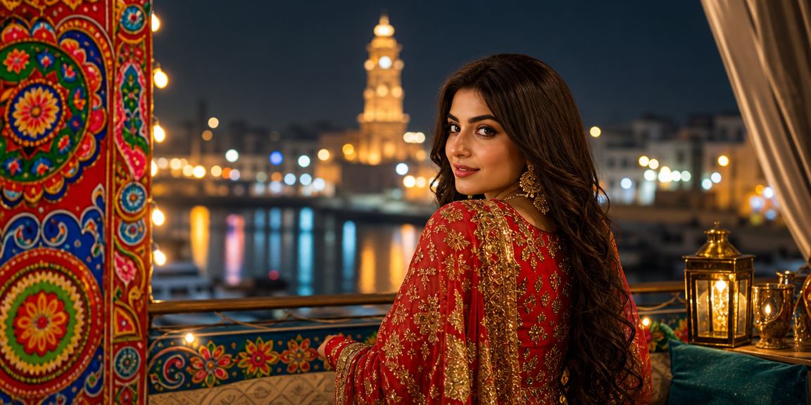 baji99