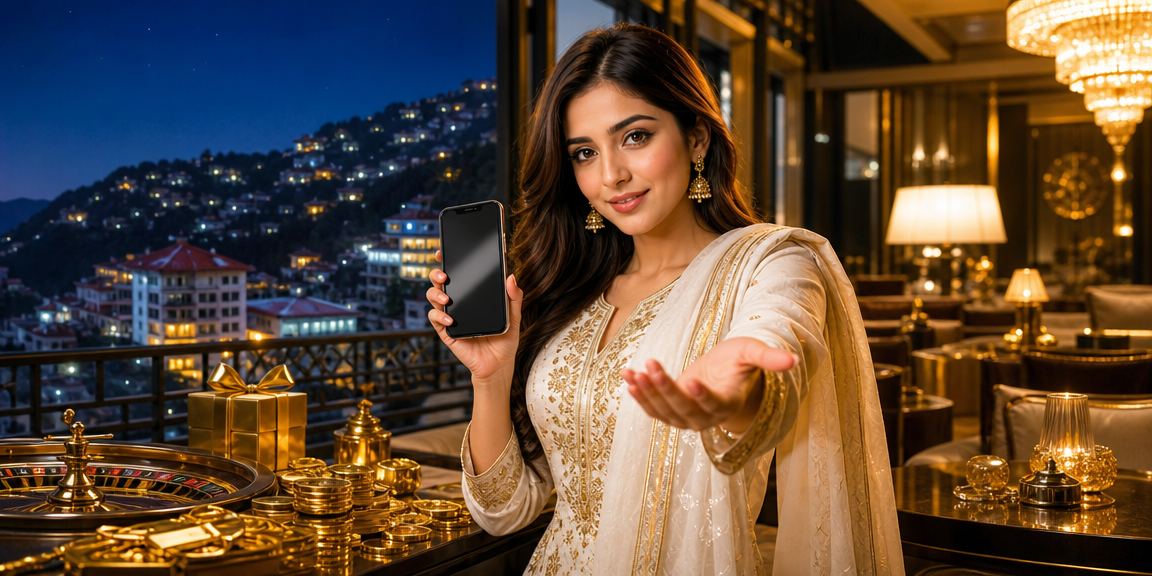 baji99