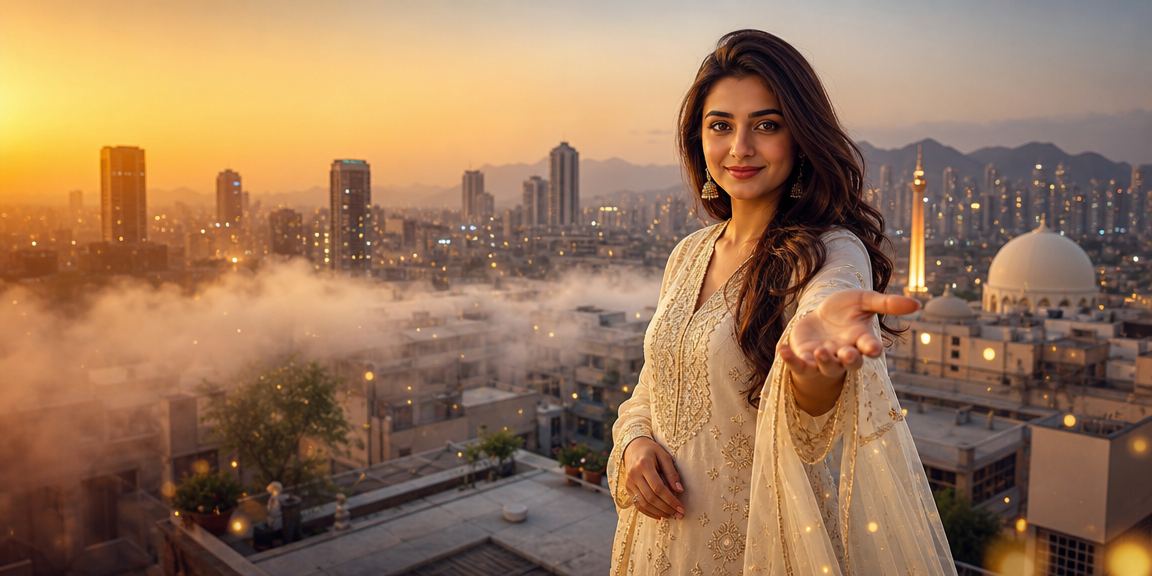 baji99