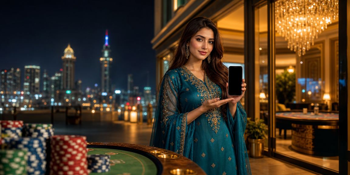 baji99