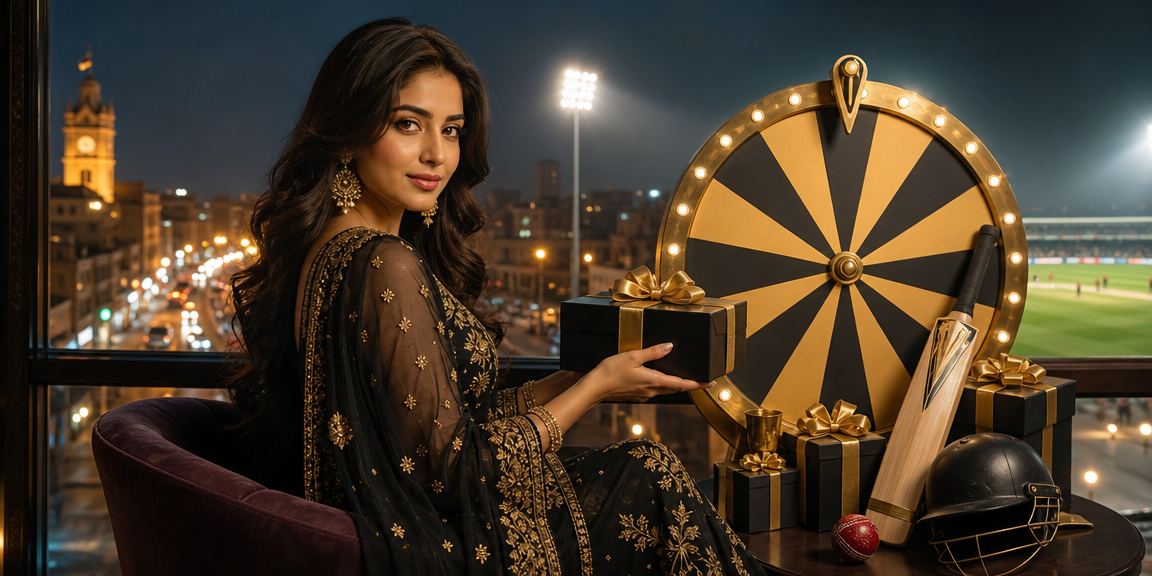 baji99