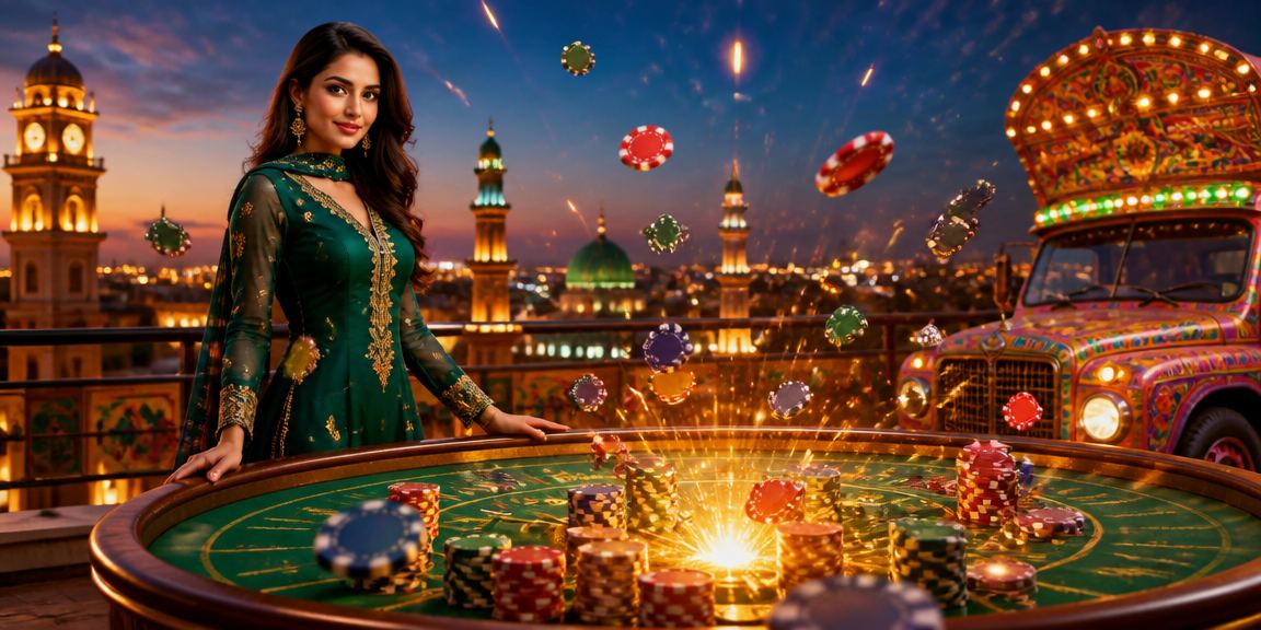 baji99