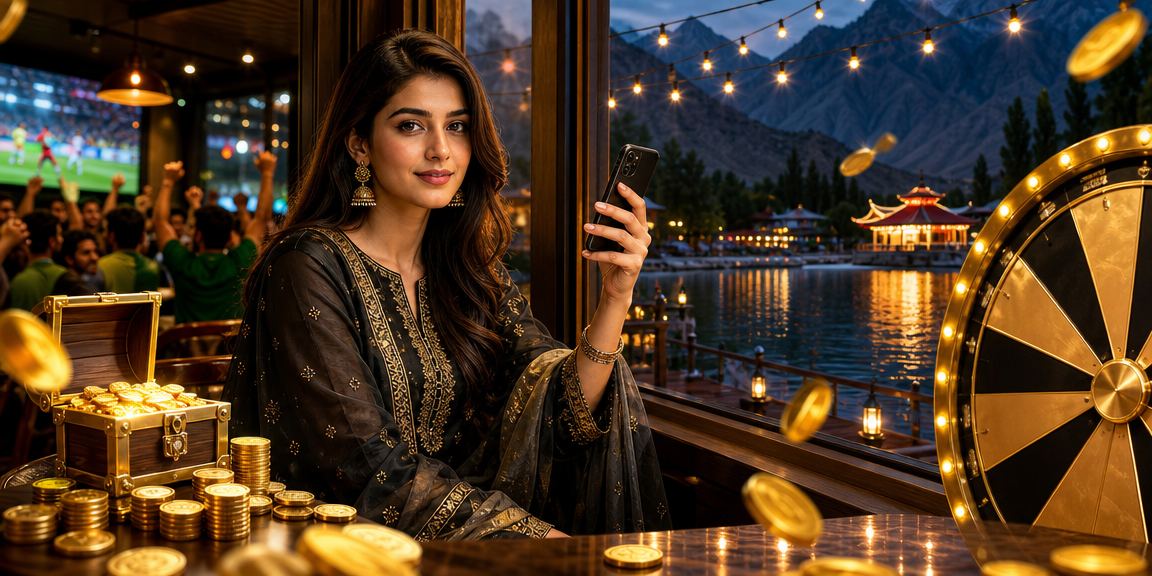 baji99