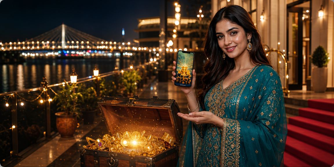 baji99