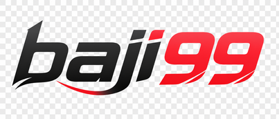baji99 logo